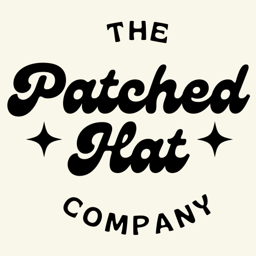 The Patched Hat Co.